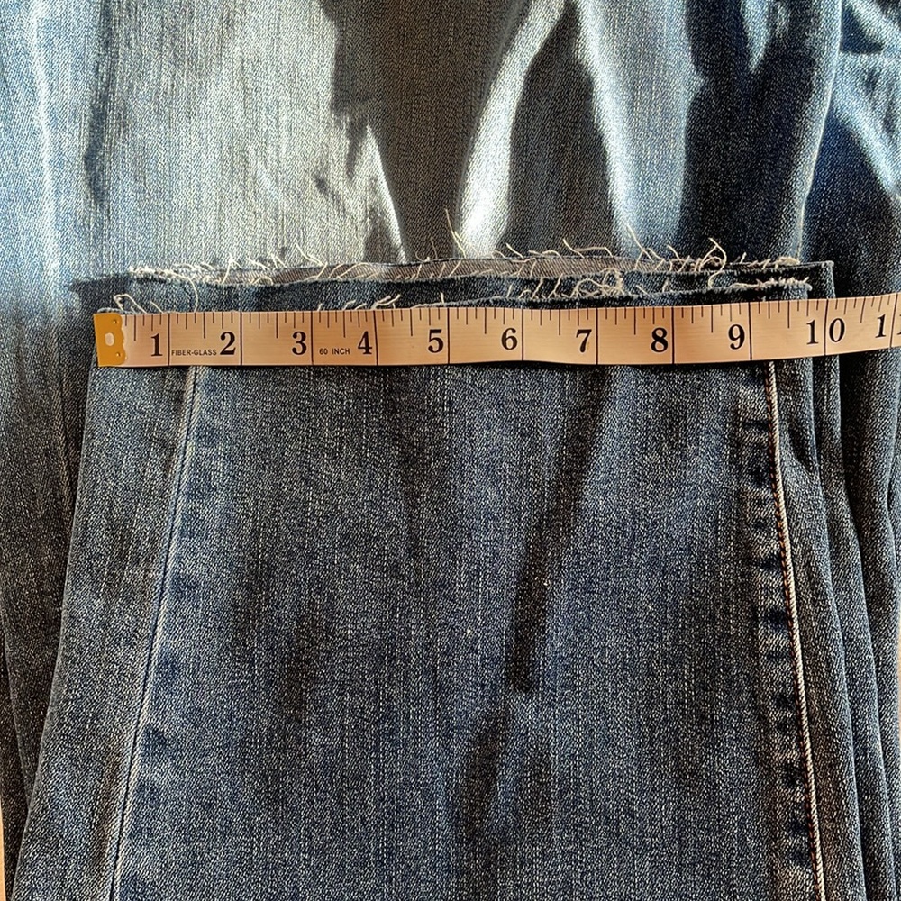 Jean - Picture 8 of 14